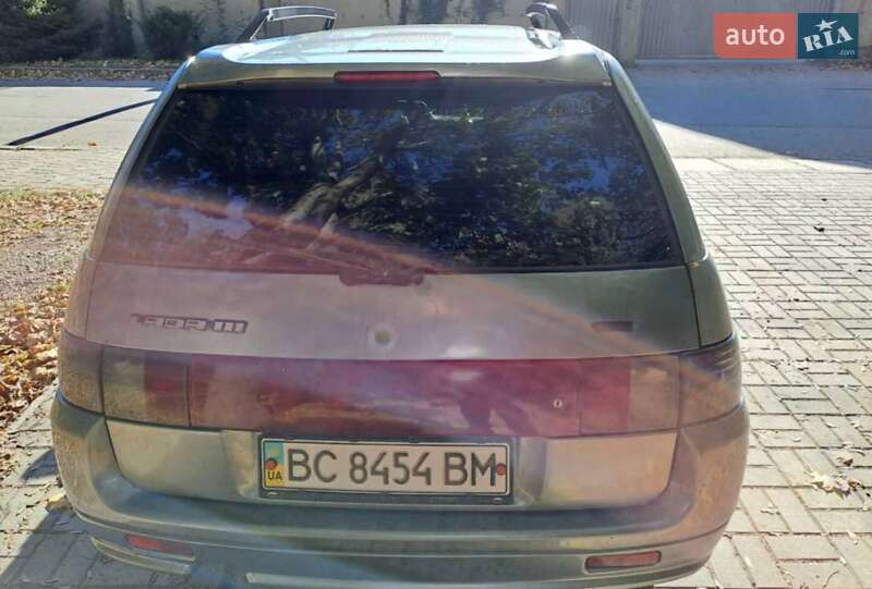 Універсал ВАЗ / Lada 2111 2006 в Львові