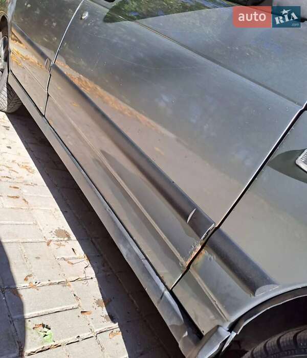 Універсал ВАЗ / Lada 2111 2006 в Львові