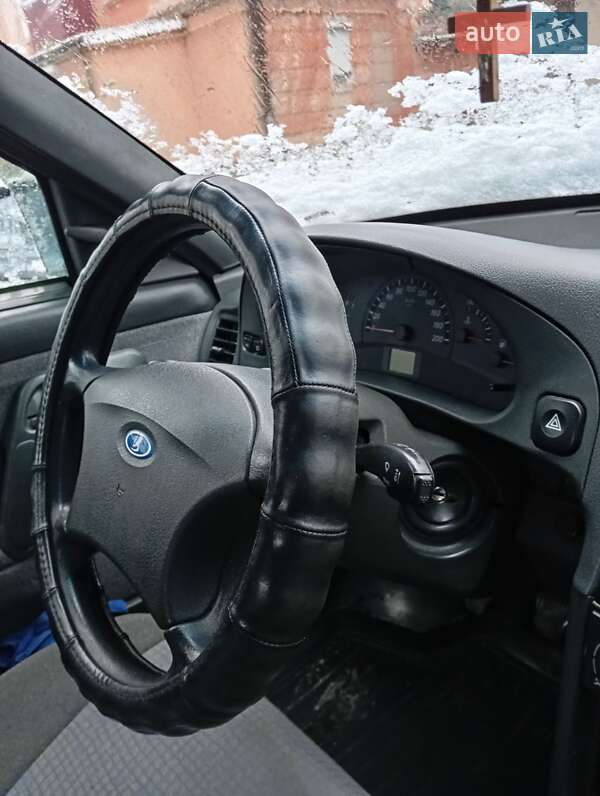 Универсал ВАЗ / Lada 2111 2008 в Каменец-Подольском