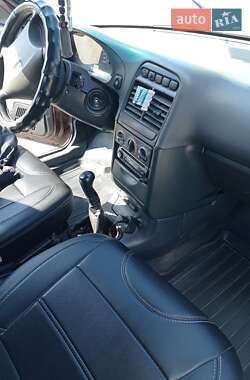 Универсал ВАЗ / Lada 2111 2008 в 