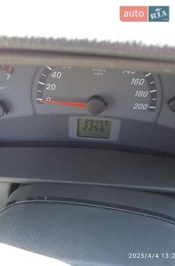 Универсал ВАЗ 2111 2008 в 