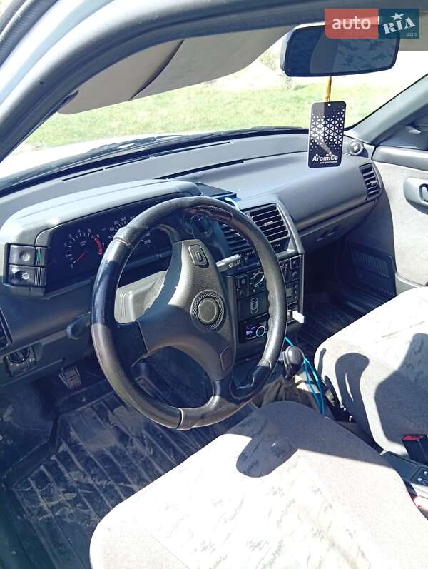 Универсал ВАЗ / Lada 2111 2007 в Ровно фото 7 Универсал ВАЗ / Lada 2111 2007 в Ровно