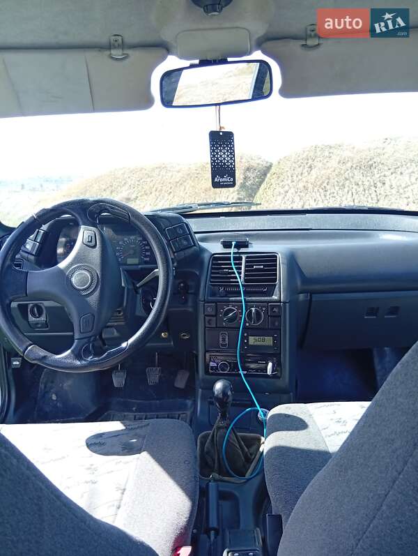 Универсал ВАЗ / Lada 2111 2007 в Ровно фото 15 Универсал ВАЗ / Lada 2111 2007 в Ровно