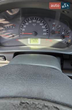 Универсал ВАЗ / Lada 2111 2009 в 