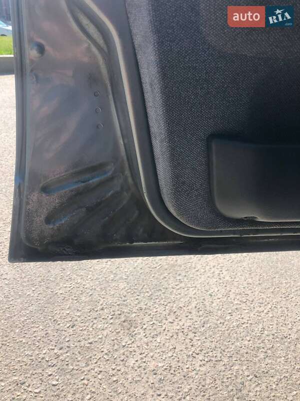 Универсал ВАЗ / Lada 2111 2008 в Харькове