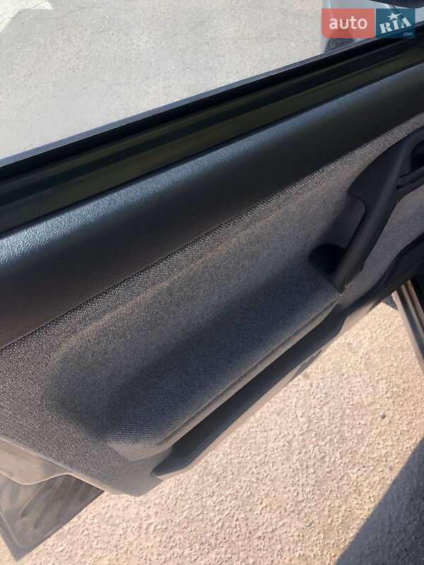 Универсал ВАЗ / Lada 2111 2008 в Харькове