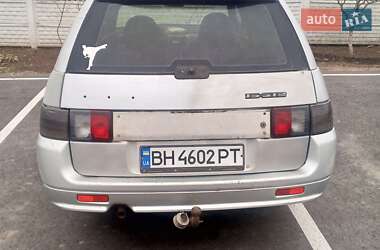 Універсал ВАЗ 2111 2005 в 