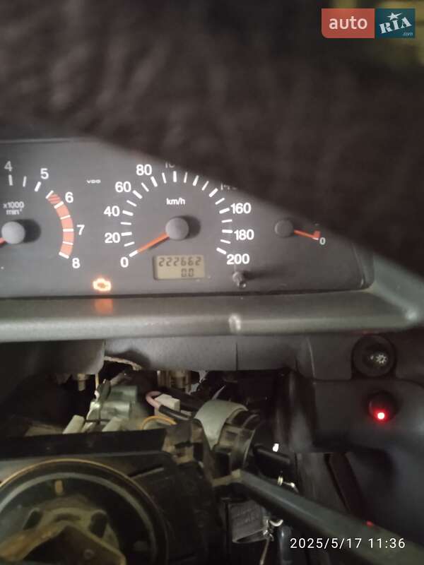 ВАЗ / Lada 2111 2007