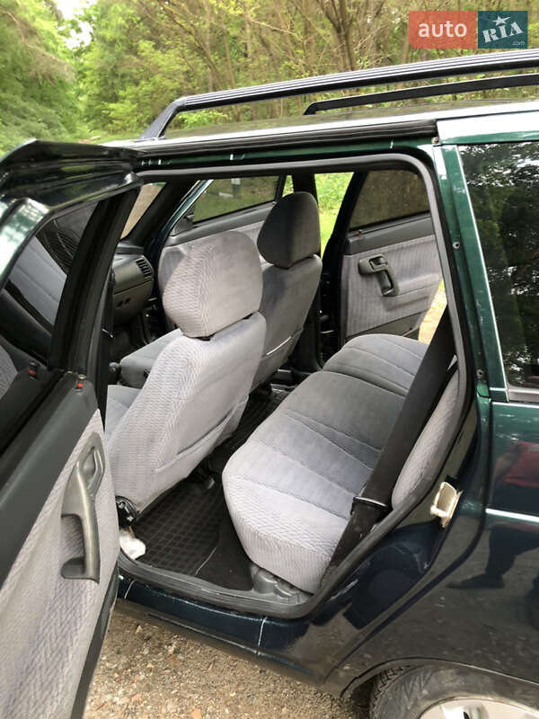 Универсал ВАЗ / Lada 2111 2003 в Чернигове