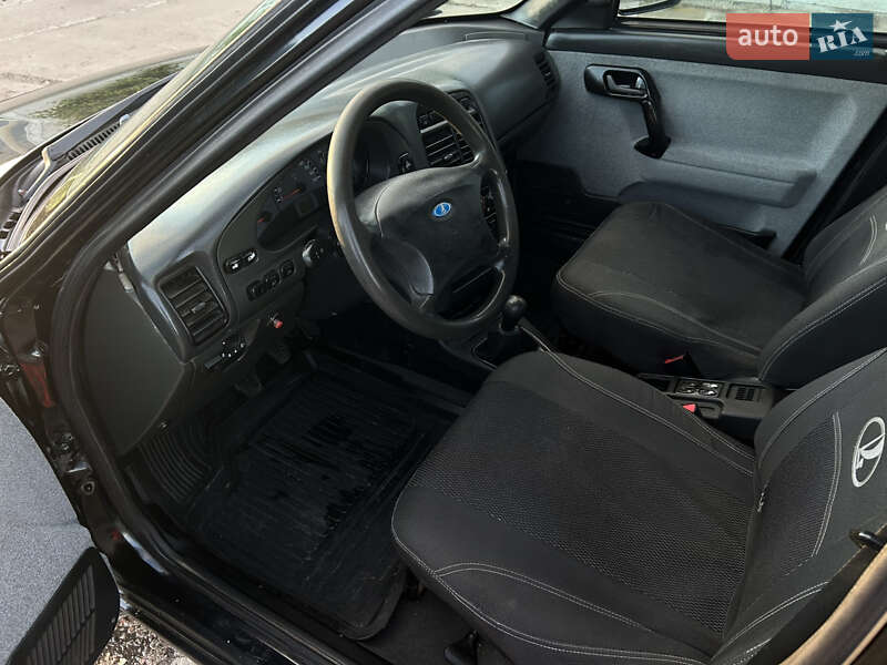 Универсал ВАЗ / Lada 2111 2008 в Врадиевке