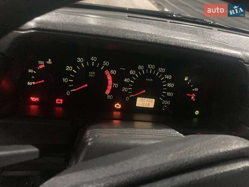 Універсал ВАЗ / Lada 2111 2006 в Сумах фото 3 Універсал ВАЗ / Lada 2111 2006 в Сумах