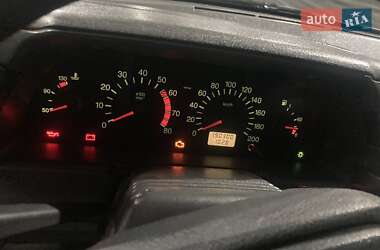 Универсал ВАЗ 2111 2006 в 