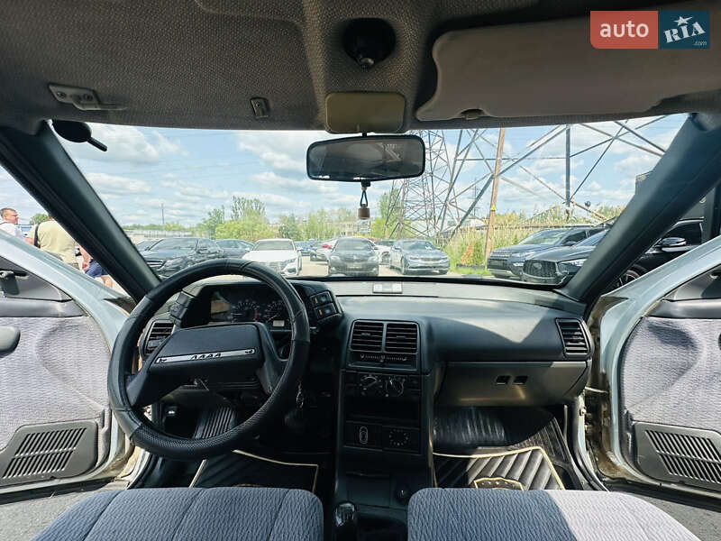 Універсал ВАЗ / Lada 2111 2002 в Харкові