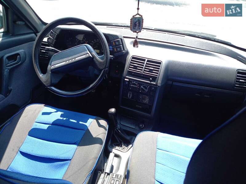 Універсал ВАЗ / Lada 2111 2007 в Черкасах