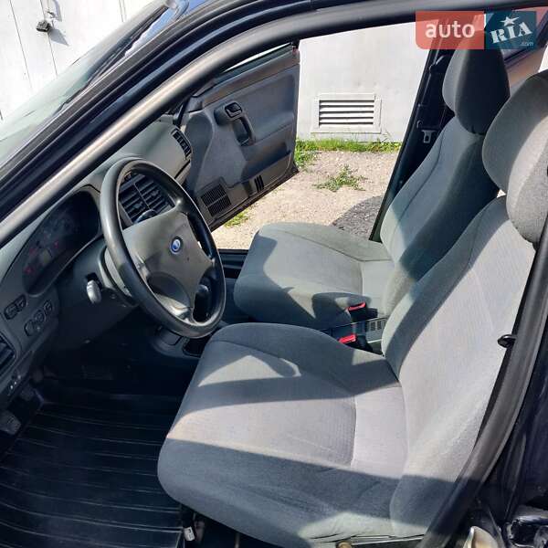 Универсал ВАЗ / Lada 2111 2008 в Харькове