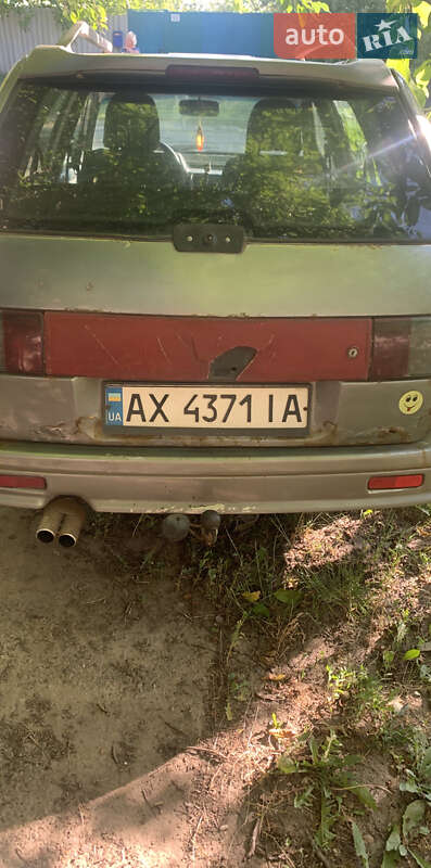Універсал ВАЗ / Lada 2111 2007 в Шарівці