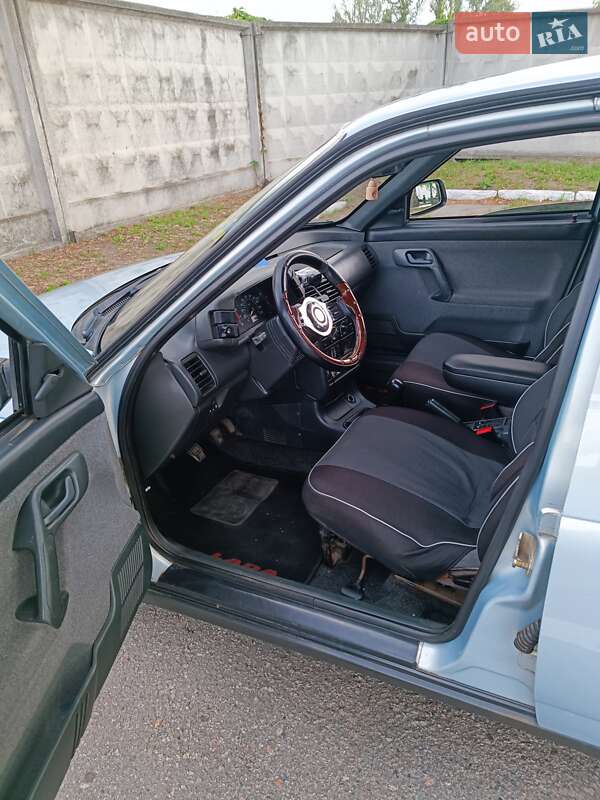 Универсал ВАЗ / Lada 2111 2005 в Кременчуге