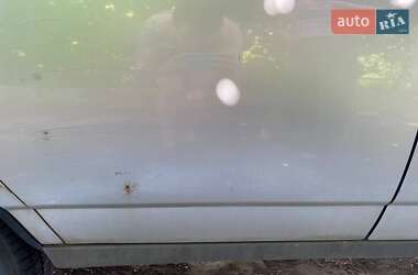 Универсал ВАЗ / Lada 2111 2005 в Борисполе