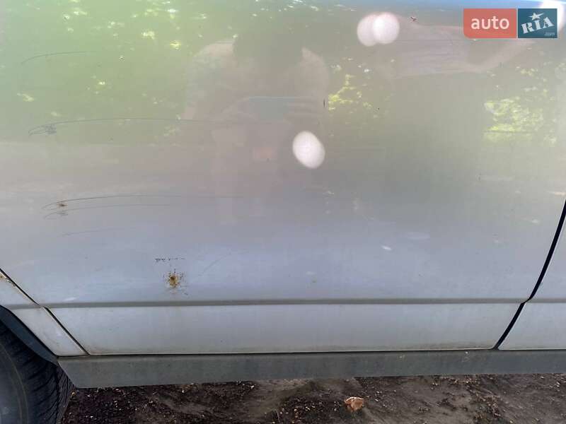 Універсал ВАЗ / Lada 2111 2005 в Борисполі