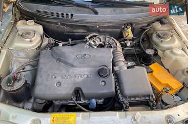 Универсал ВАЗ / Lada 2111 2005 в Борисполе