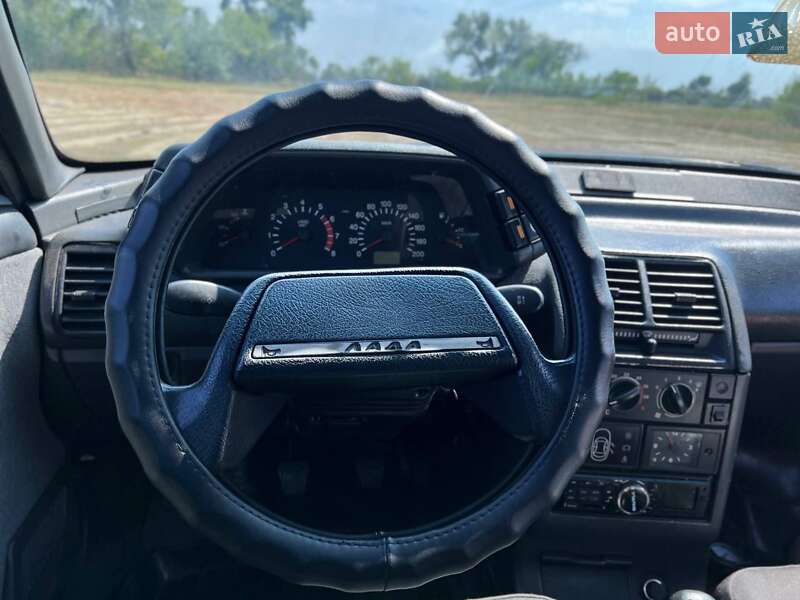 Универсал ВАЗ / Lada 2111 2007 в Малой Перещепине