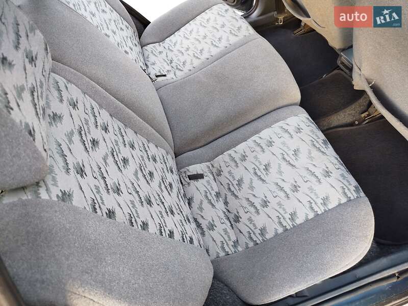 Універсал ВАЗ / Lada 2111 2006 в Южноукраїнську