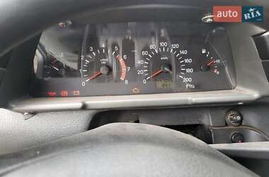 Универсал ВАЗ / Lada 2111 2006 в Кривом Роге