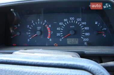 Универсал ВАЗ 2111 2008 в 