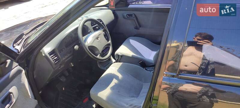 Універсал ВАЗ / Lada 2111 2008 в Королеві