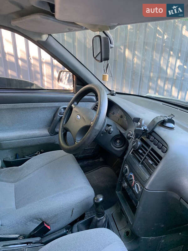 Универсал ВАЗ / Lada 2111 2008 в Хмельницком