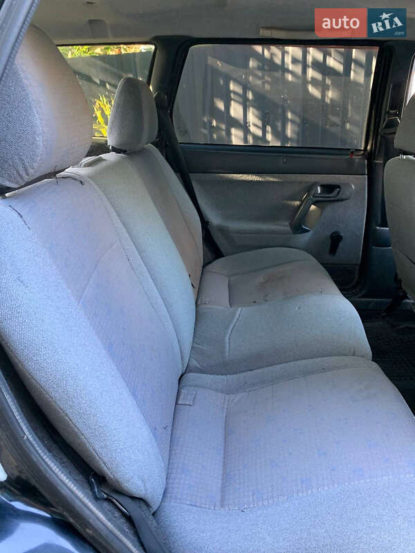 Универсал ВАЗ / Lada 2111 2008 в Хмельницком