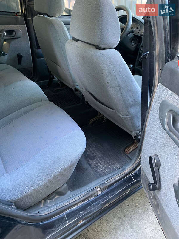 Универсал ВАЗ / Lada 2111 2008 в Хмельницком