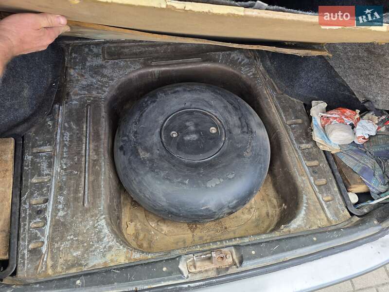 Универсал ВАЗ / Lada 2111 2007 в Дрогобыче