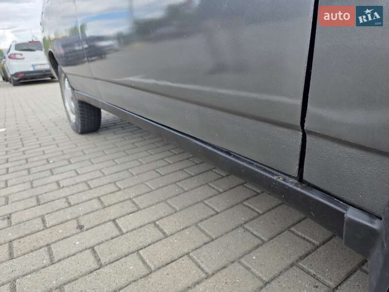 Универсал ВАЗ / Lada 2111 2007 в Дрогобыче