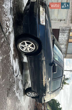 Универсал ВАЗ 2111 2008 в 
