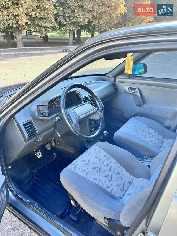 Універсал ВАЗ / Lada 2111 2007 в Ромнах