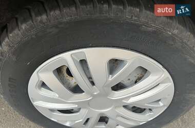 Универсал ВАЗ / Lada 2111 2008 в Николаеве