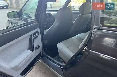 Универсал ВАЗ / Lada 2111 2008 в Николаеве