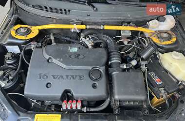 Универсал ВАЗ / Lada 2111 2008 в Николаеве