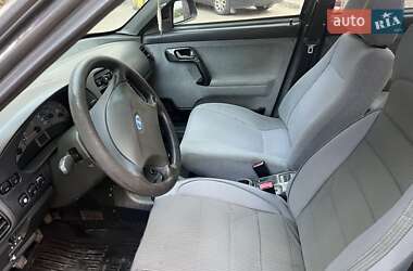 Универсал ВАЗ / Lada 2111 2008 в Николаеве