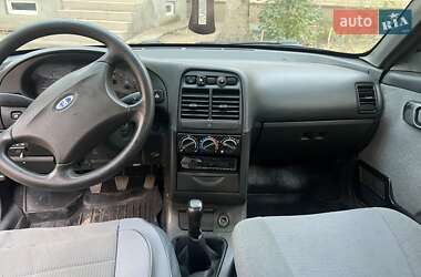 Универсал ВАЗ / Lada 2111 2008 в Николаеве