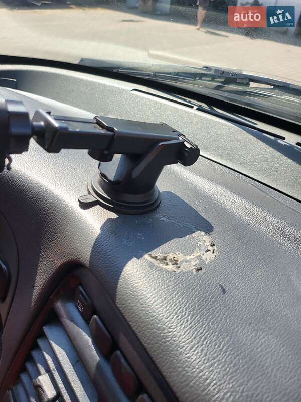 Універсал ВАЗ / Lada 2111 2008 в Радомишлі