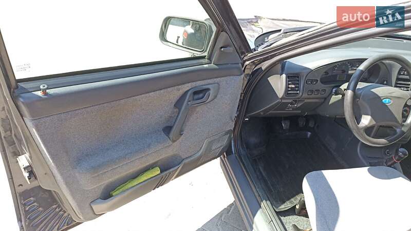 Универсал ВАЗ / Lada 2111 2008 в Черновцах