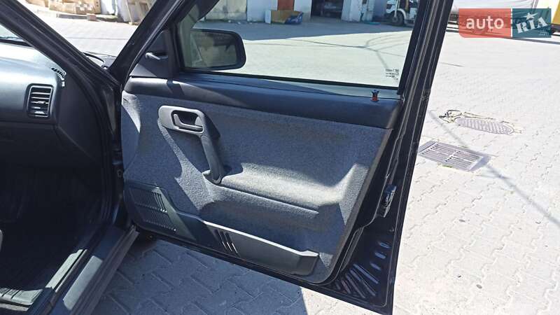 Универсал ВАЗ / Lada 2111 2008 в Черновцах