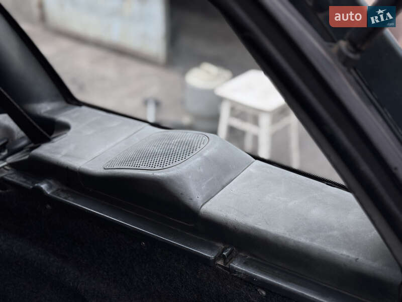 Универсал ВАЗ / Lada 2111 2008 в Чернигове