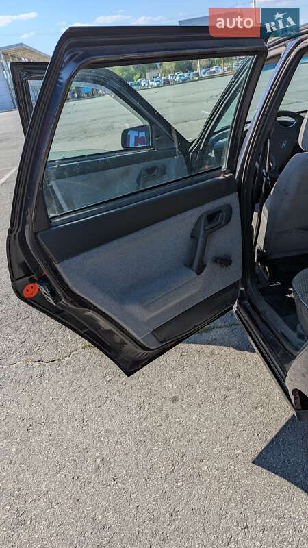 Универсал ВАЗ / Lada 2111 2008 в Запорожье фото 10 Универсал ВАЗ / Lada 2111 2008 в Запорожье