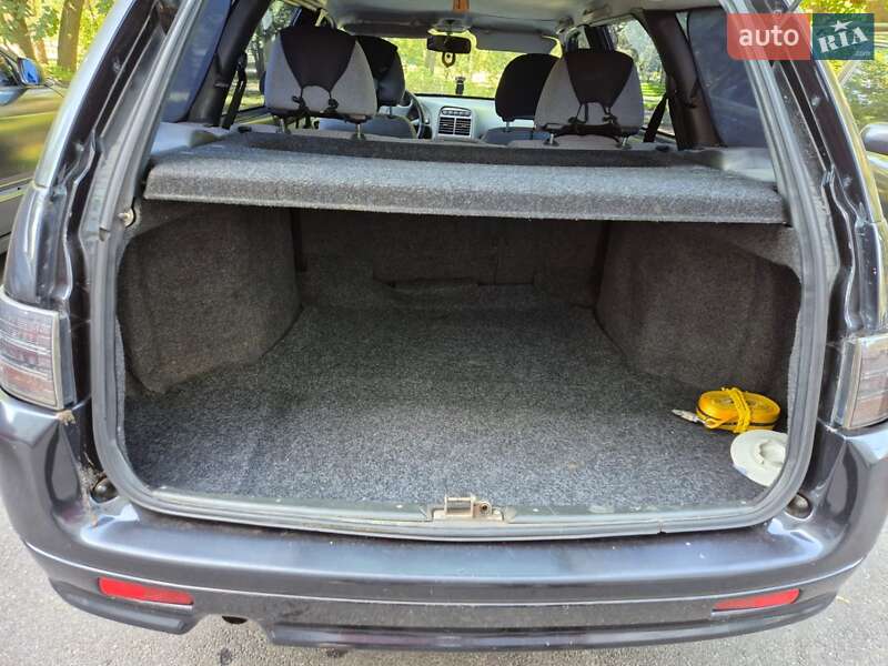 Универсал ВАЗ / Lada 2111 2009 в Харькове