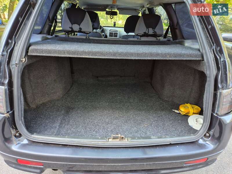 Универсал ВАЗ / Lada 2111 2009 в Харькове