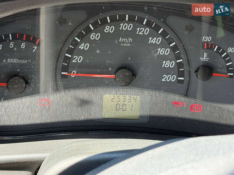 Универсал ВАЗ / Lada 2111 2009 в Киеве