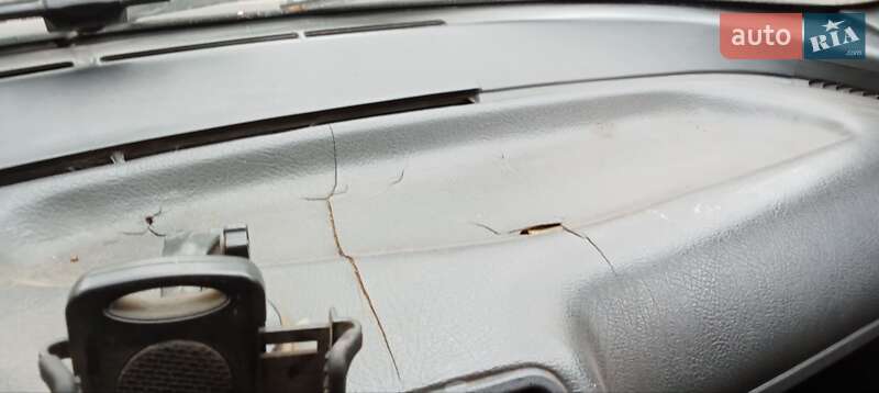 Универсал ВАЗ / Lada 2111 2000 в Долинской фото 4 Универсал ВАЗ / Lada 2111 2000 в Долинской